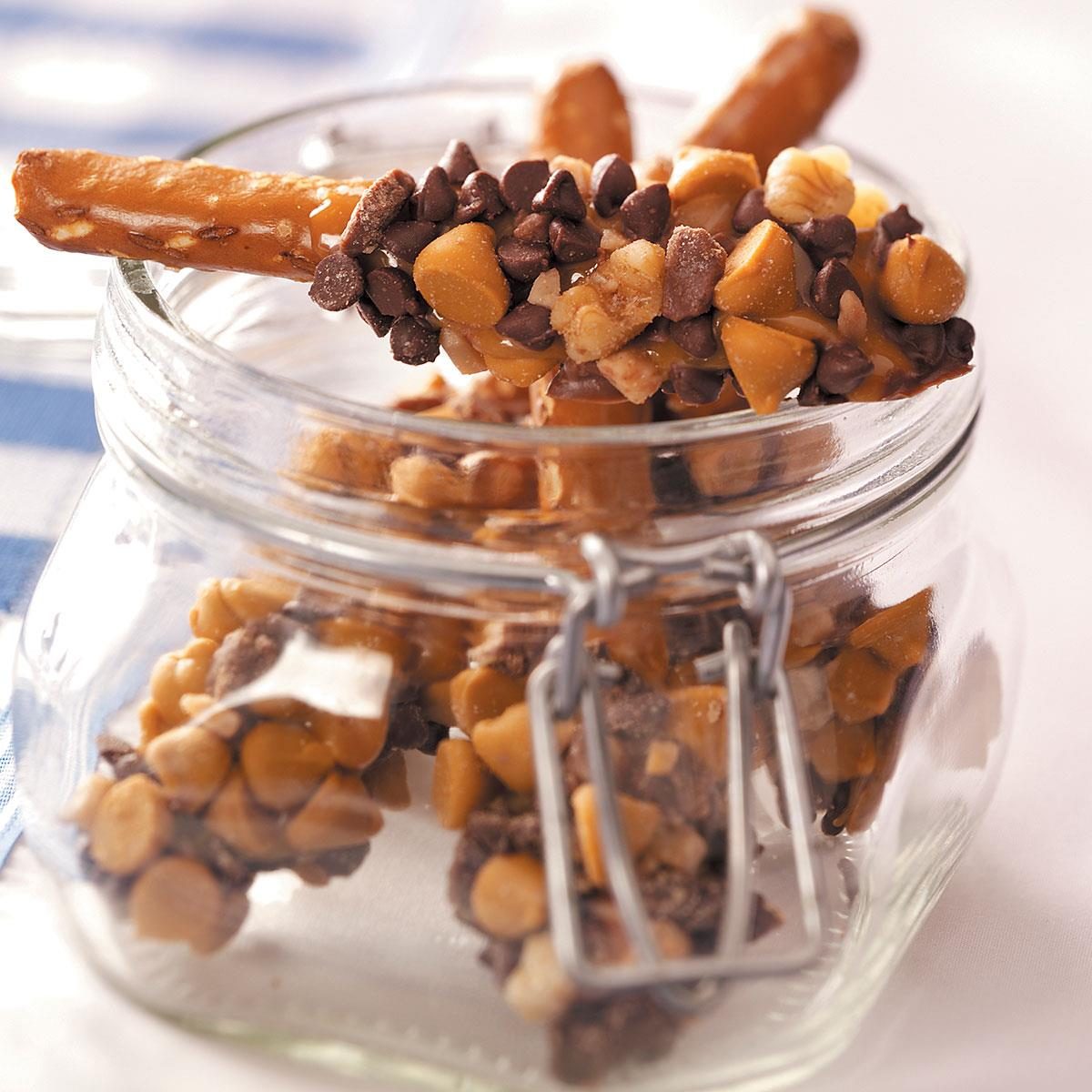 Mother Lode Pretzels Exps34208 Th1193306d57b Rms 2