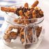 Mother Lode Pretzels