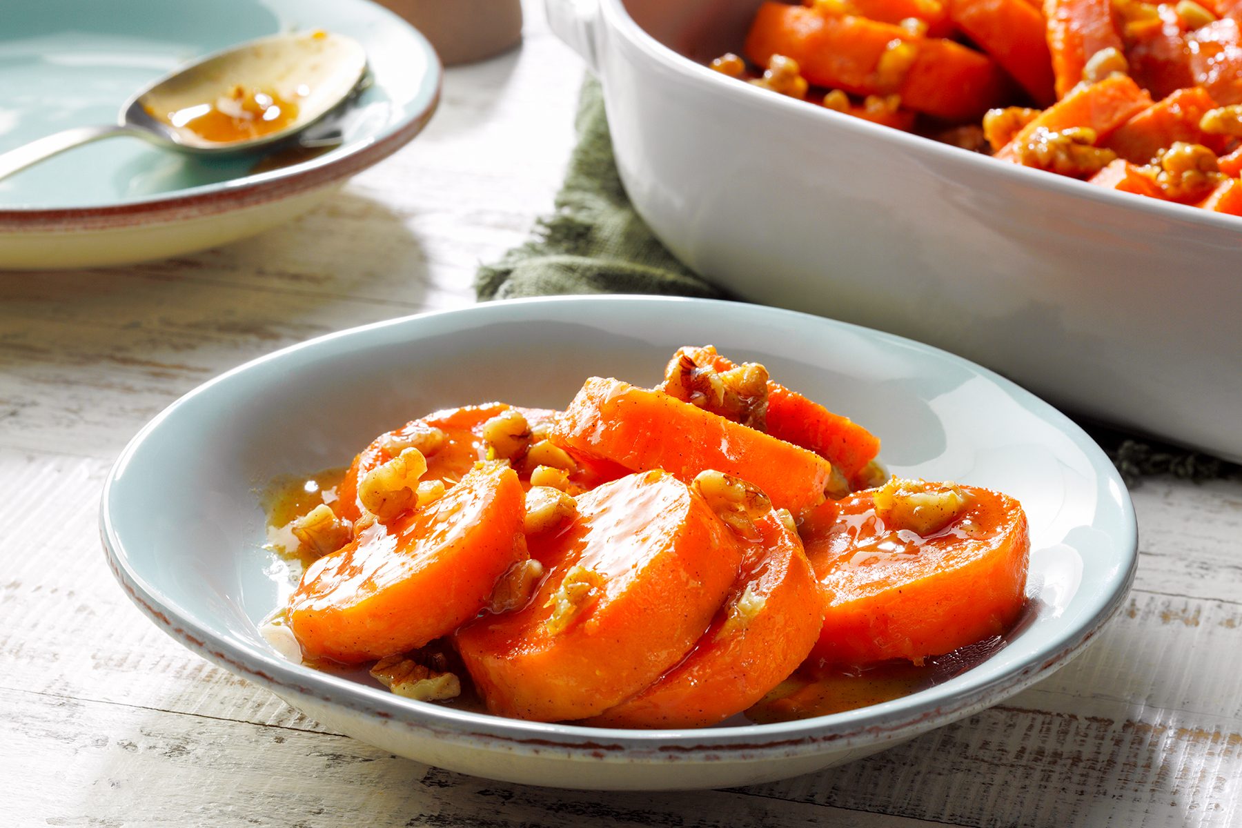 Orange Sweet Potatoes Tohx25 14144 P2 Md 01 11 7b Ssedit