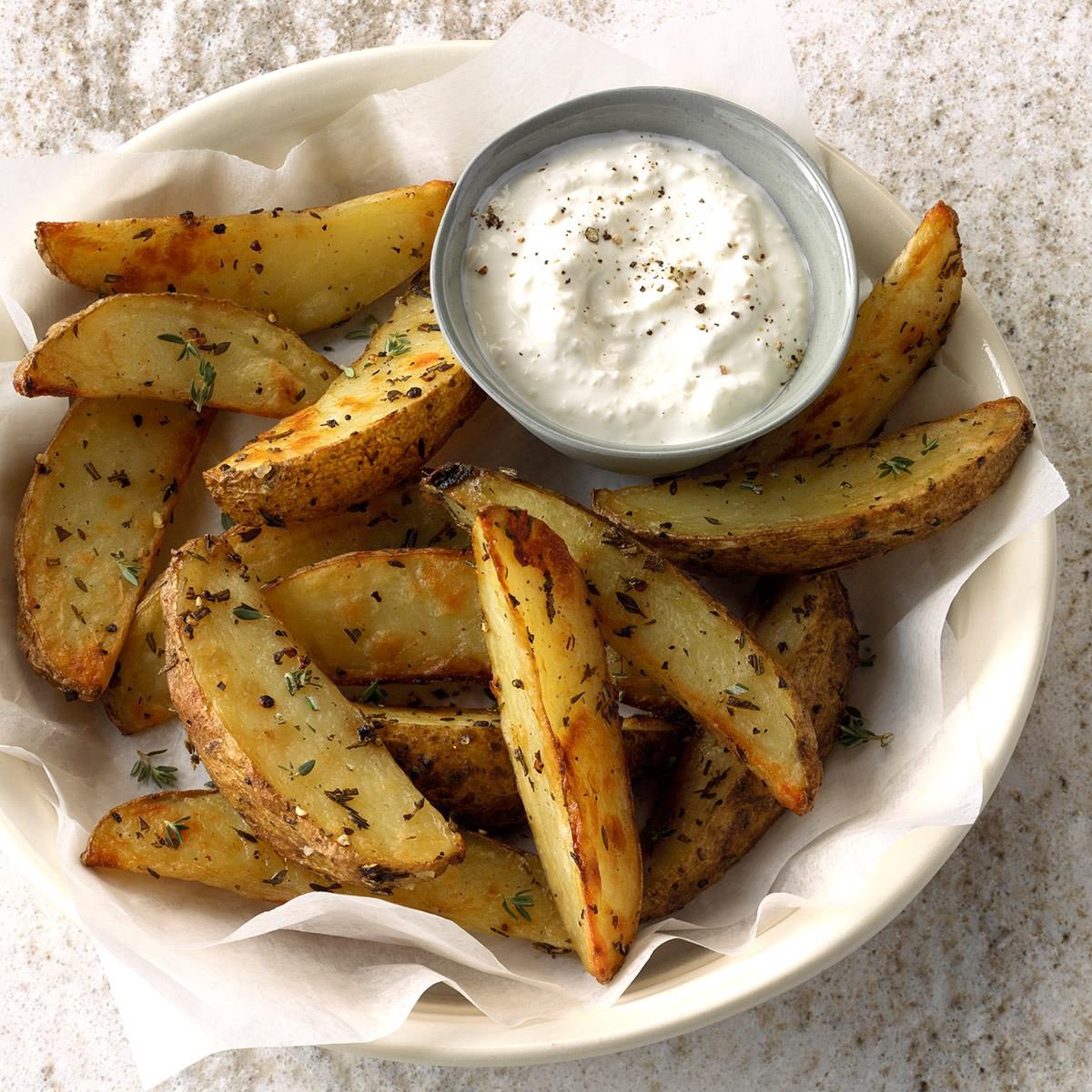 Party Pleasin Herbed Potato Wedges Exps Thca18 60005 C01 23 5b 9