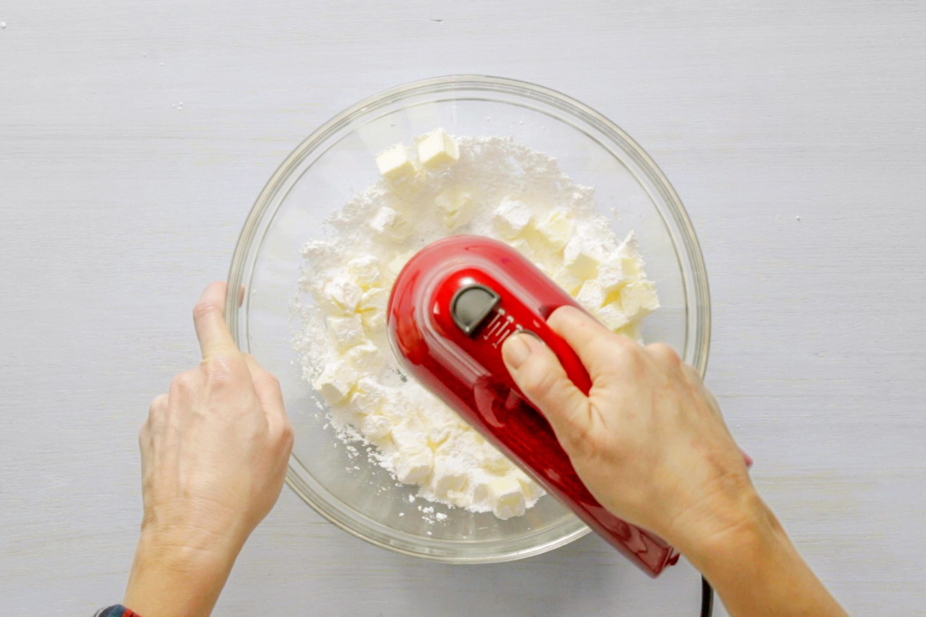 Peppermint Meltaways Thvs23 41439 Mr 10 23 23 Peppermintmeltaways 2 Ss Edit