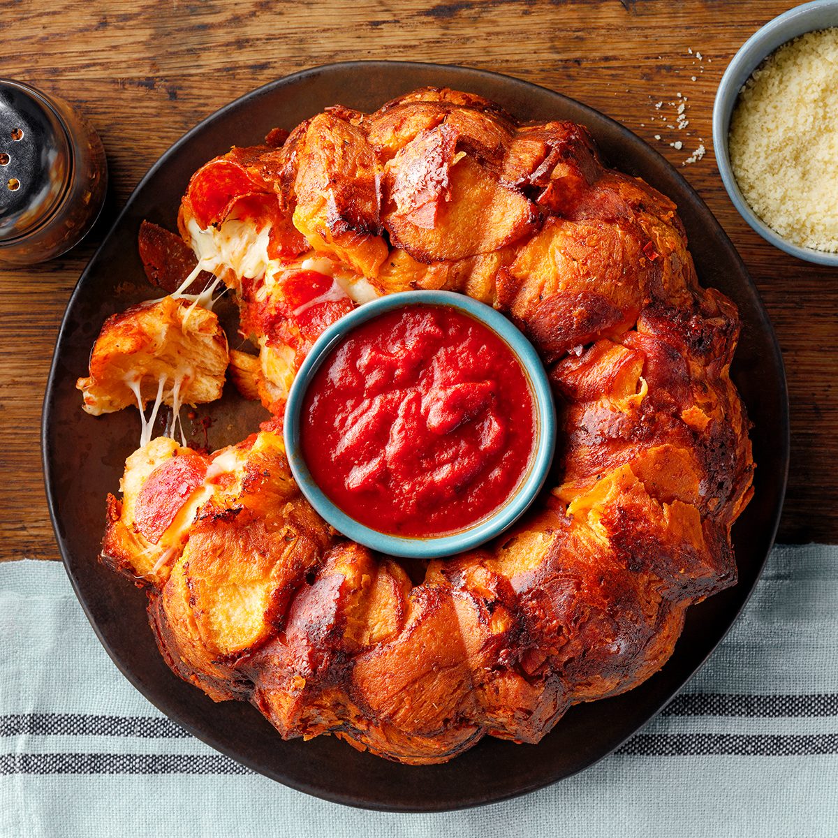 Pizza Monkey Bread Frbz22 192276 Dr 04 14 3bc 2 Ss Edit