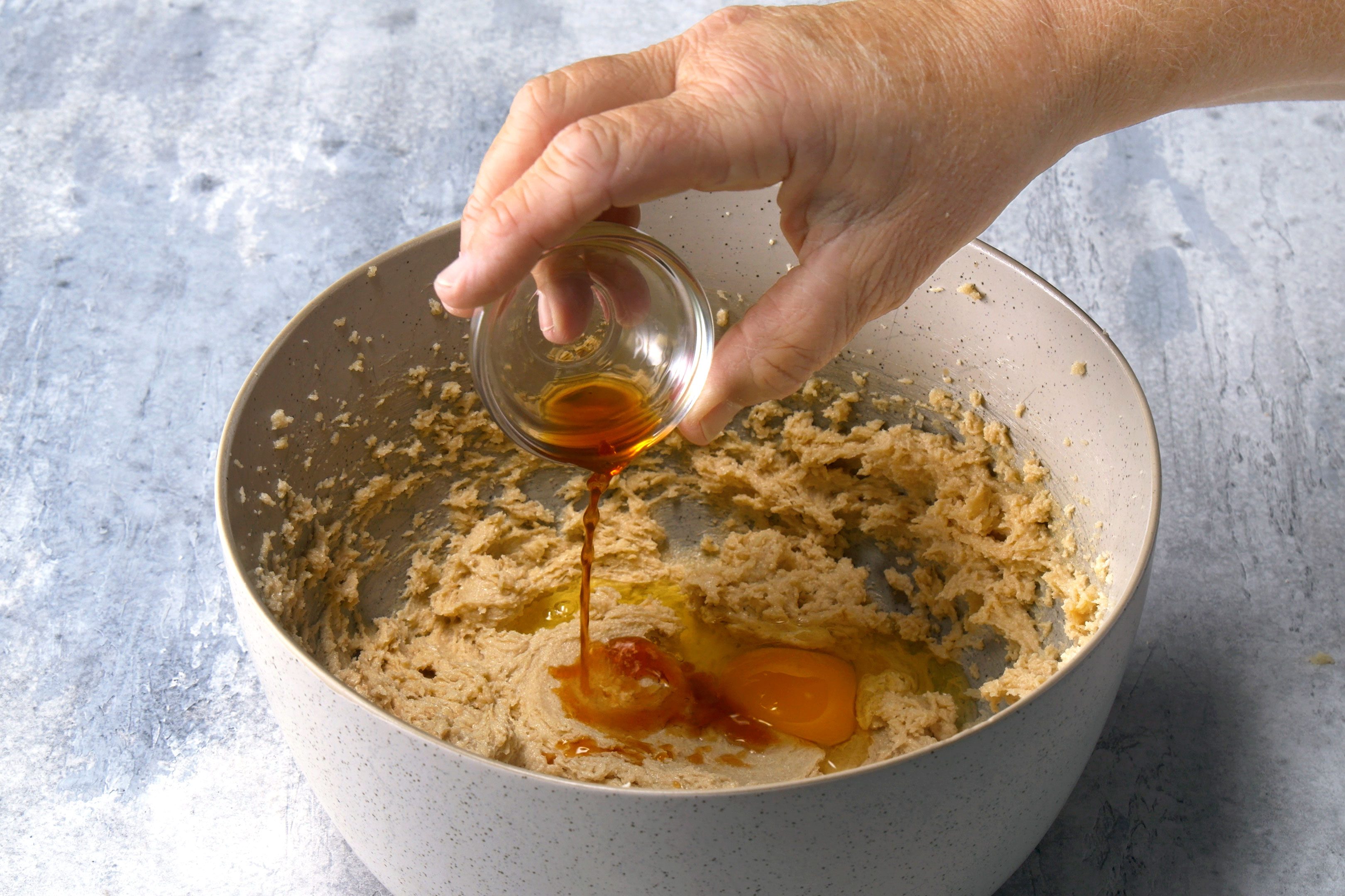 Pumpkin Chocolate Chip Cookies Thvs23 1195 Mr 10 03 23 Pumpkinchocolatechipcookies 2