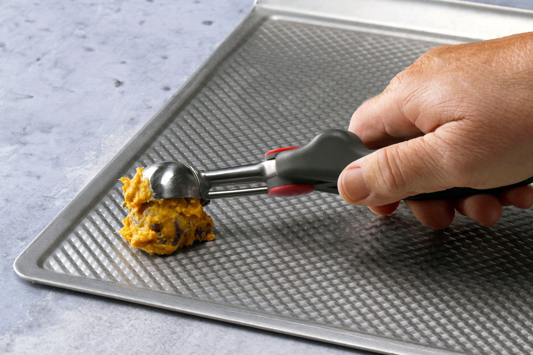 Pumpkin Chocolate Chip Cookies Thvs23 1195 Mr 10 03 23 Pumpkinchocolatechipcookies 6