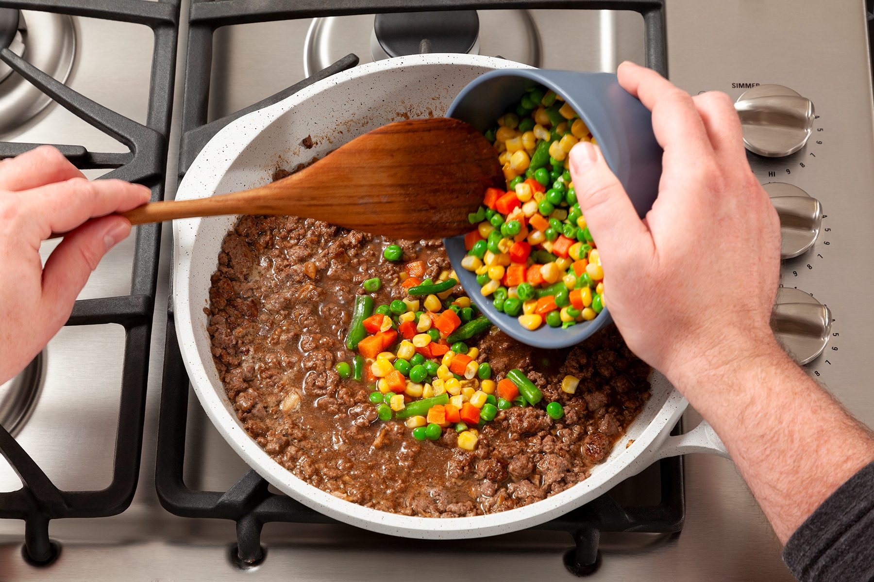 Quick Shepherd's Pie Ft24 106964 Jr 0111 3 Ssedit