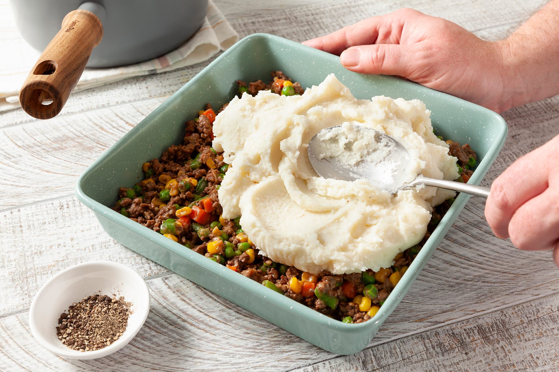 Quick Shepherd's Pie Ft24 106964 Jr 0111 5 Ssedit