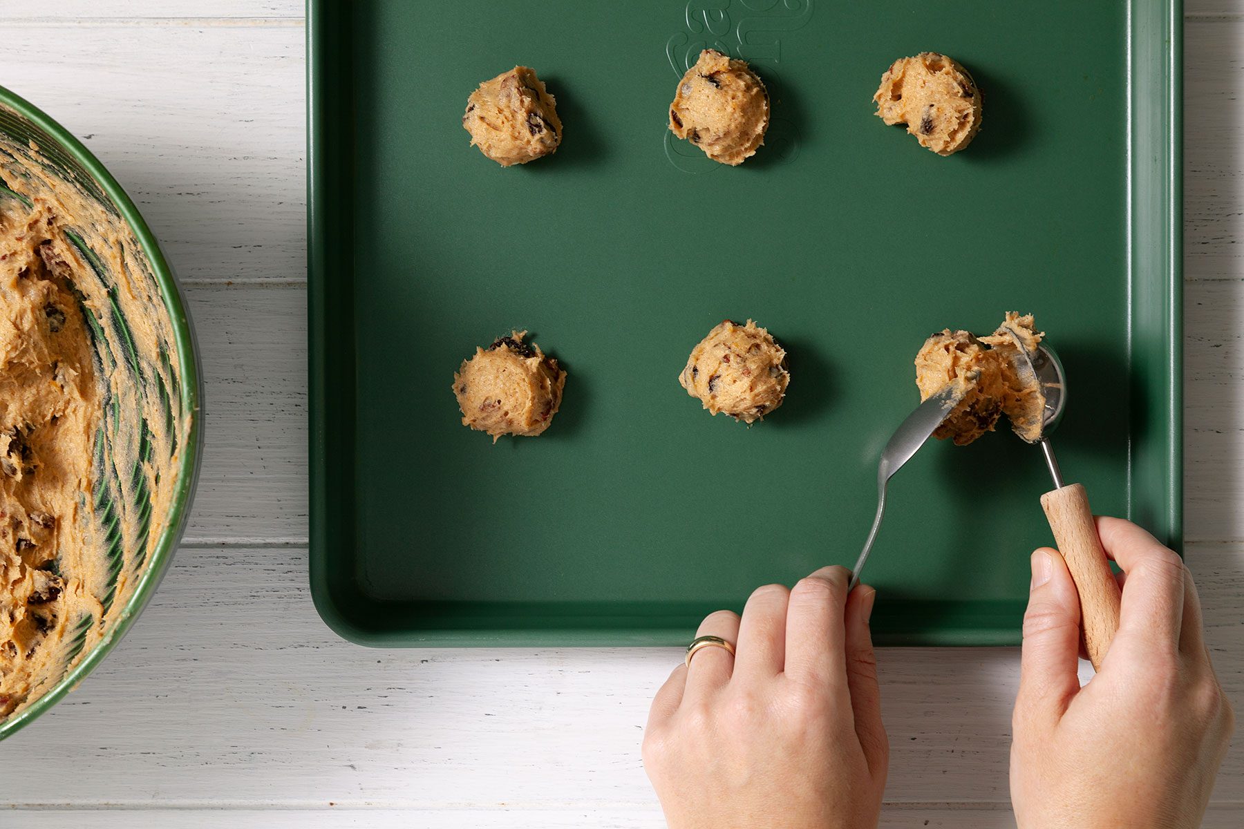 Raisin Sweet Potato Cookies Ft23 41076 Ec 0928 5