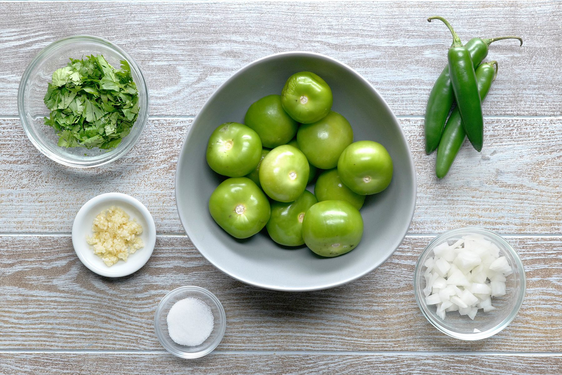 Salsa Verde Tohvs24 28373 Mr 06 21 1