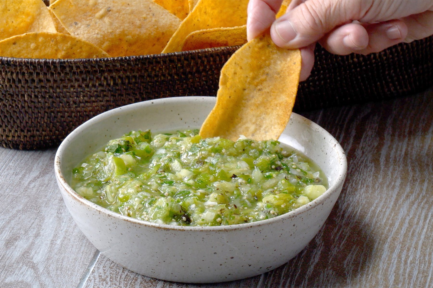 Salsa Verde Tohvs24 28373 Mr 06 21 4