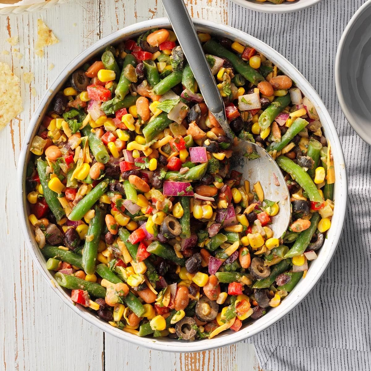 Santa Fe Salad Exps Diydap21 24009 B04 08 1b