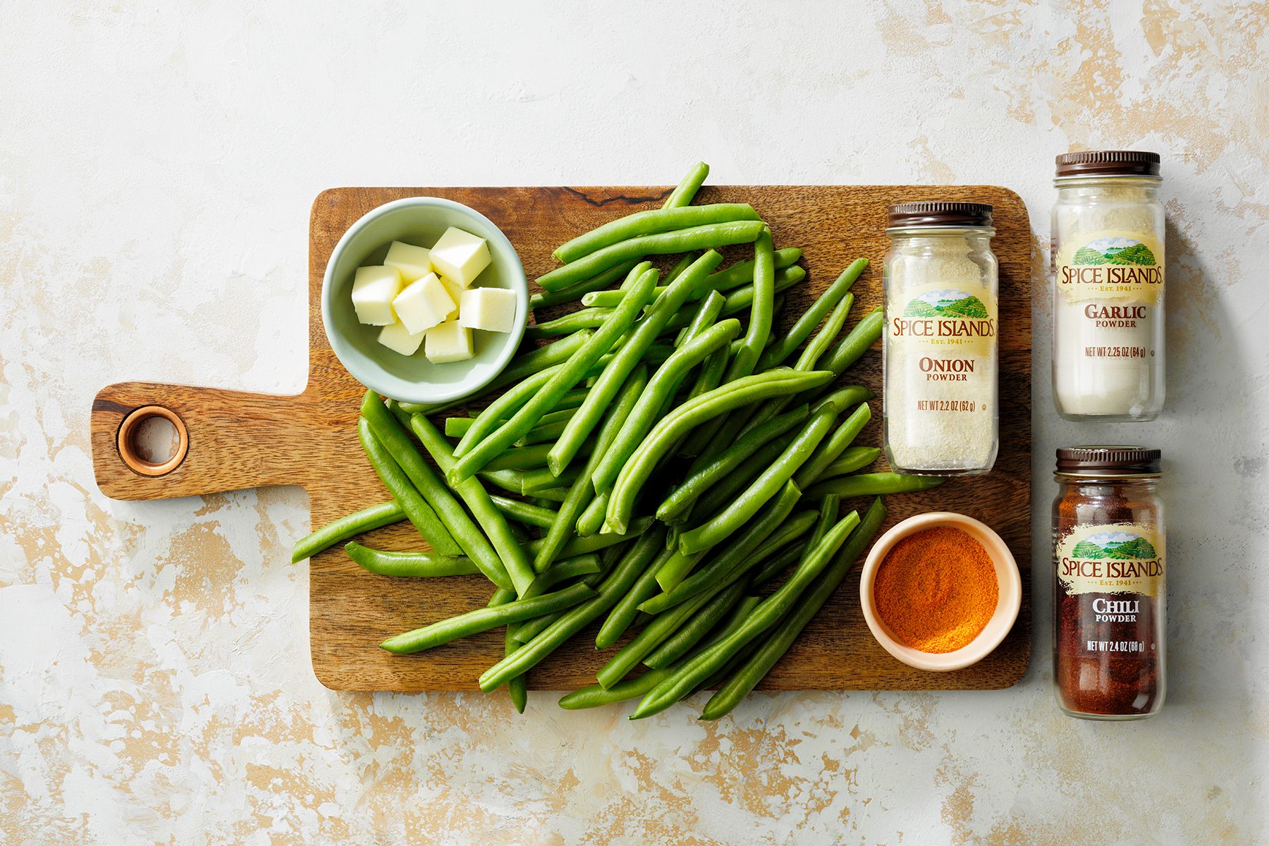 Seasoned Green Beans Tohx25 19175 P2 Md 01 11 1b Ssedit