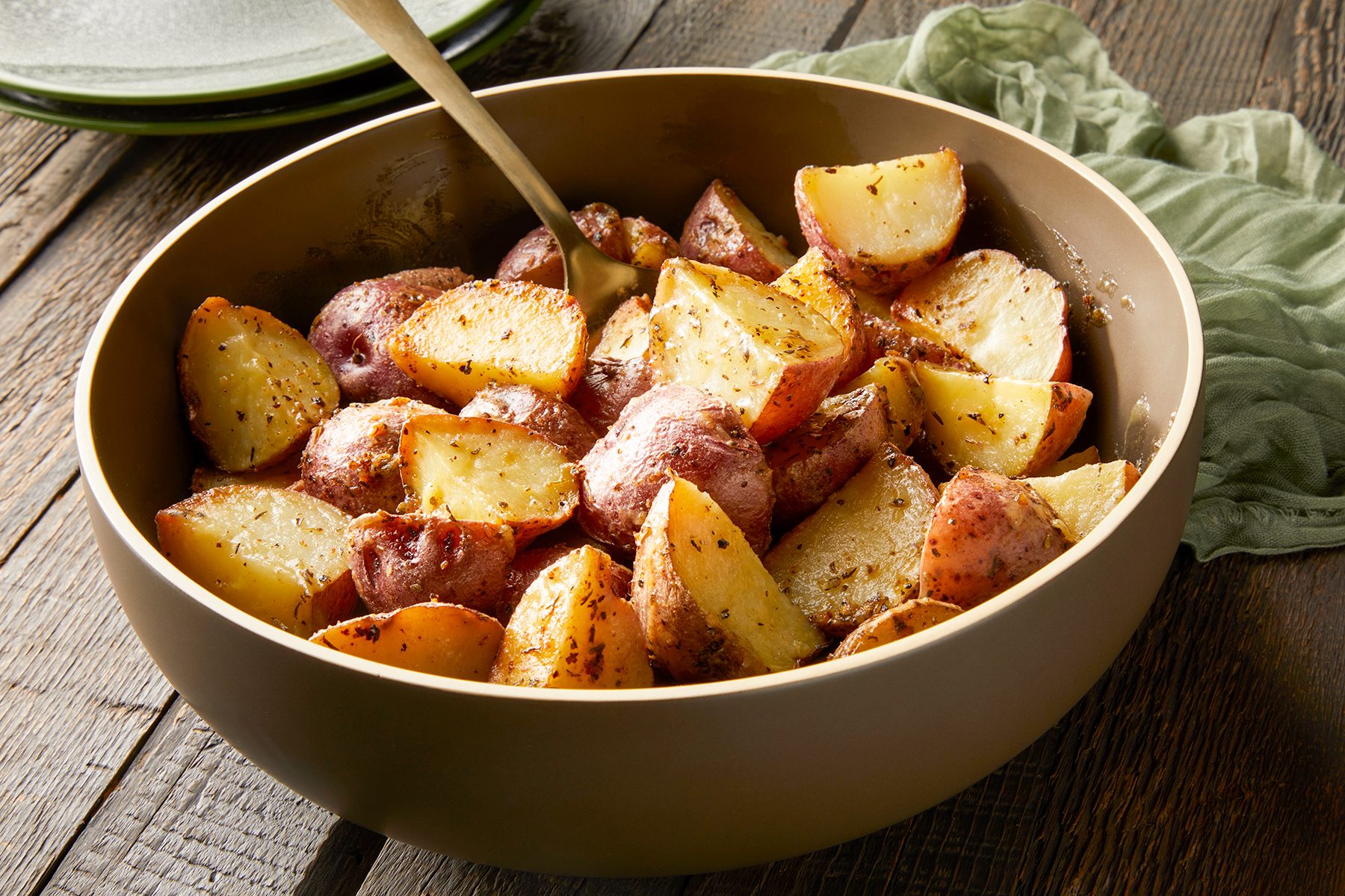 Seasoned Red Potatoes Tohx24 34519 Dr 11 29 8b Ss Edit