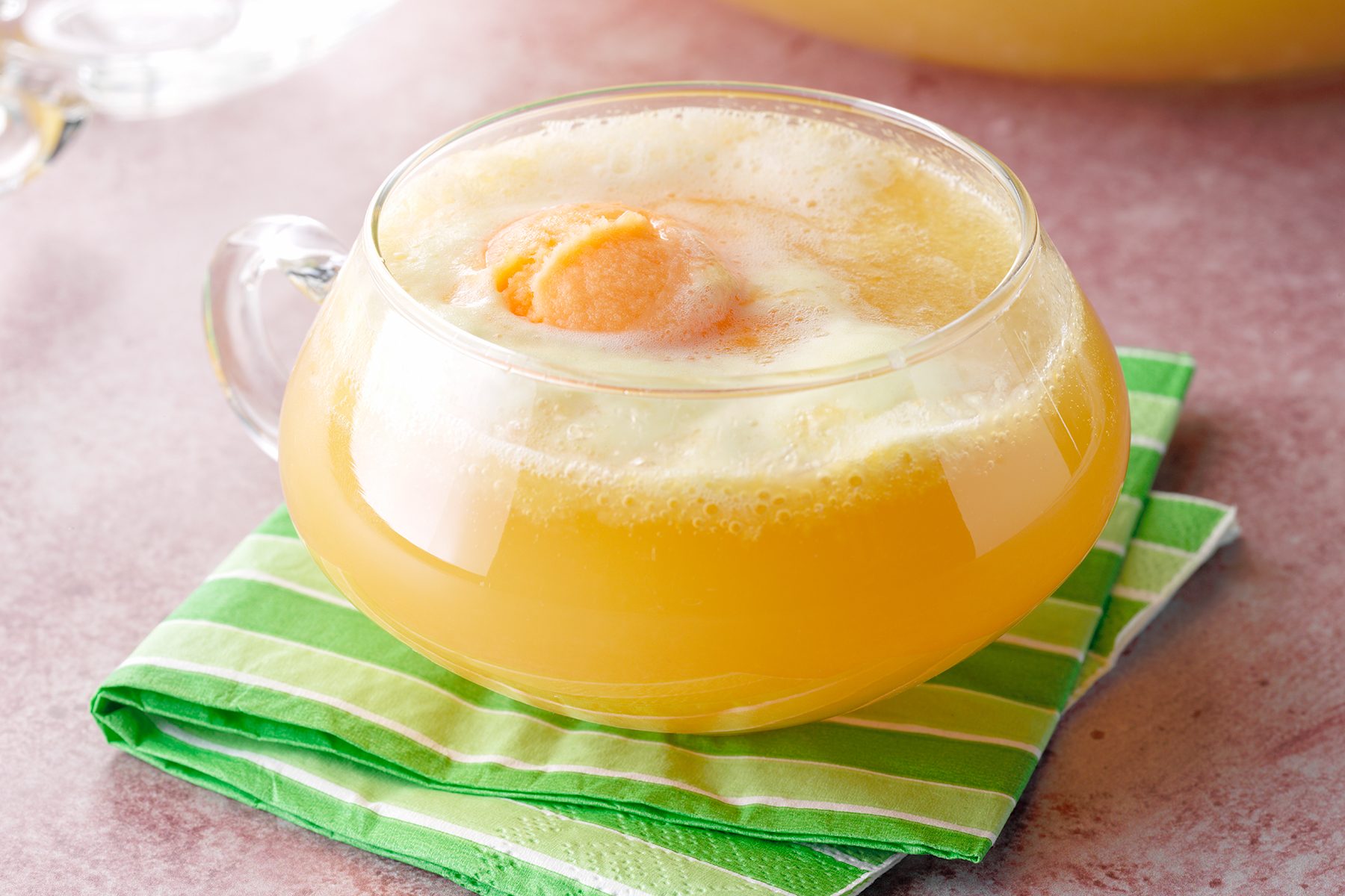 Serve Tohcom23 19961 Dr 08 23 11b Ss Edit