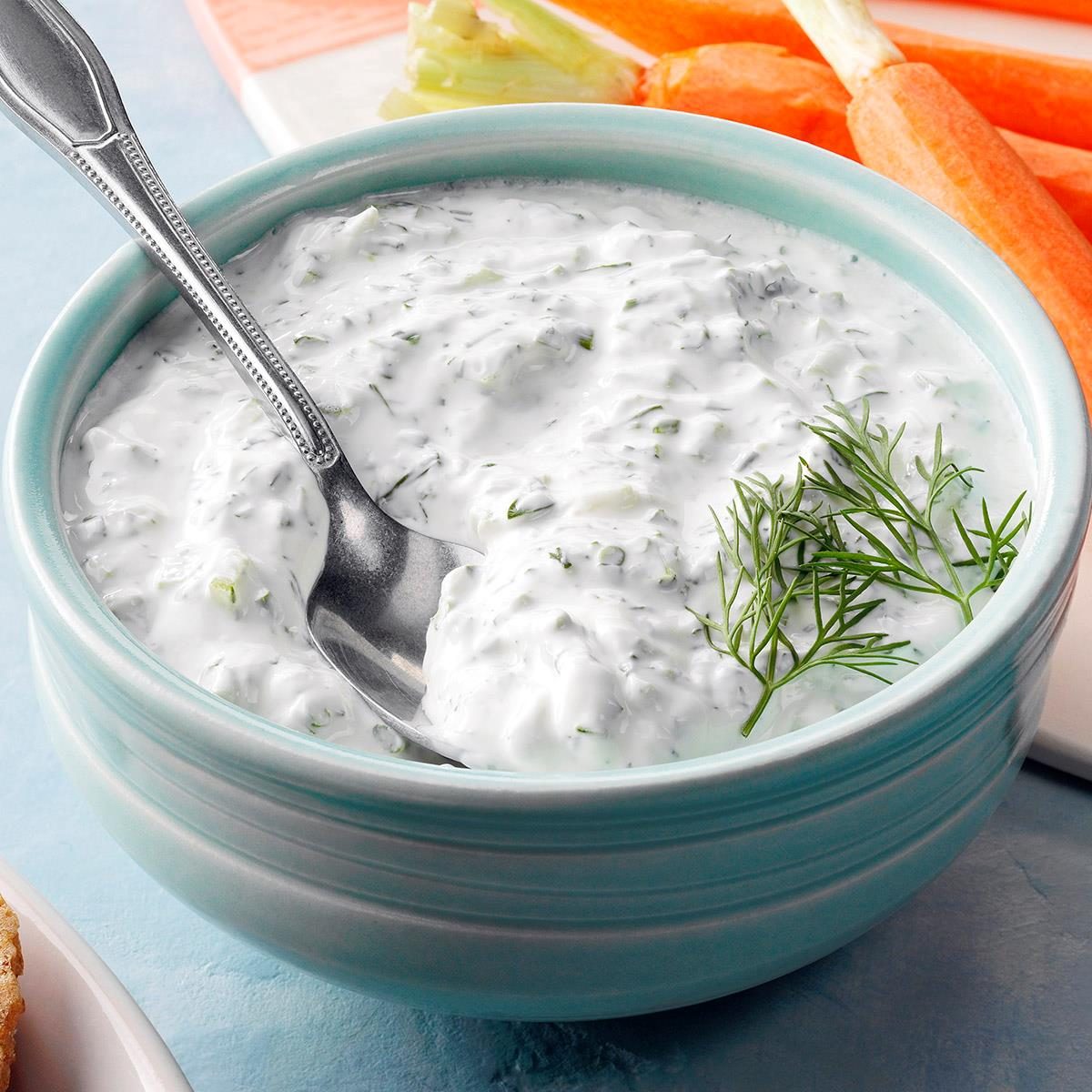 Sour Cream Dill Dip Exps Hcapb23 14819 P2 Md 06 21 6b 2