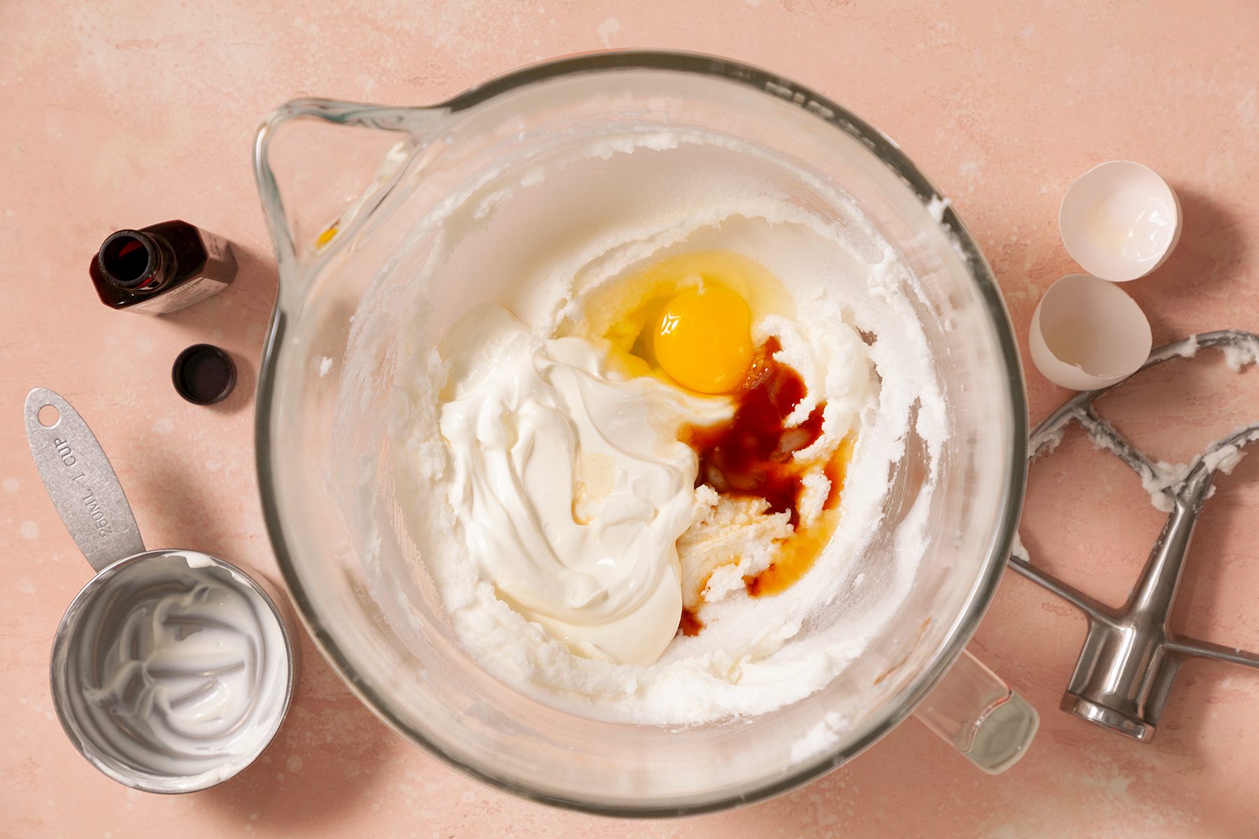 Sour Cream Sugar Cookies Ft23 39661 Ec 112923 1 Ss Edit