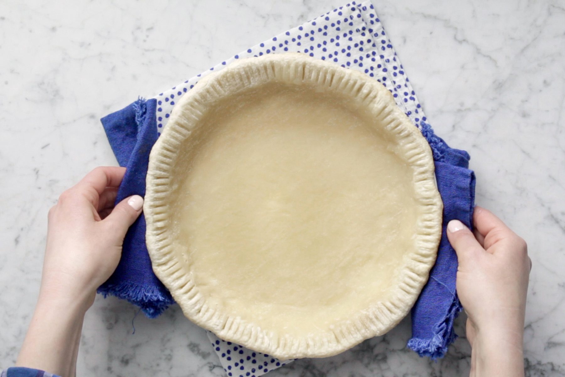 Sugar Cream Pie Thvs23 58705 Mr 11 06 23 Sugarcreampie 2 Ssedit