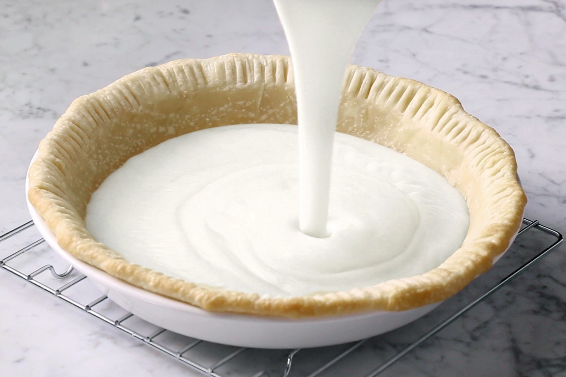 Sugar Cream Pie Thvs23 58705 Mr 11 06 23 Sugarcreampie 5 Ssedit