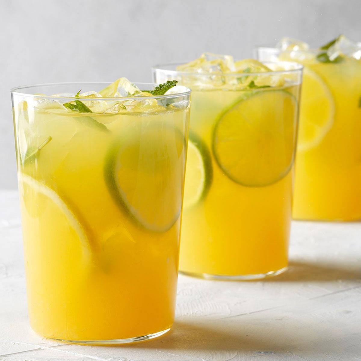30 Tequila Drink Recipes That’ll Make Summer Even More Relaxing