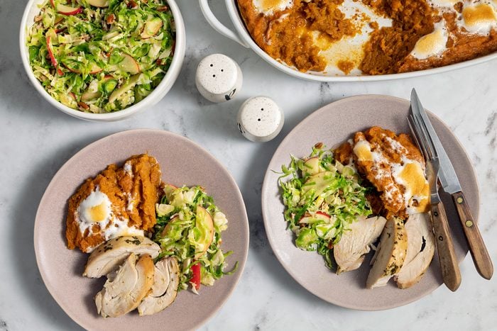 Sweet Potato Pudding Tips Ft23 19077 St 1005 3 Ss Edit