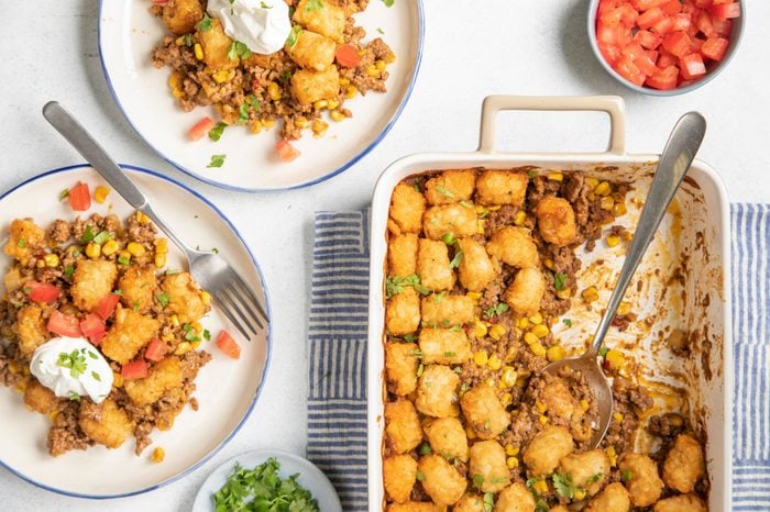 Tater Taco Casserole Ft23 17894 St 1 12 2 Ssedit