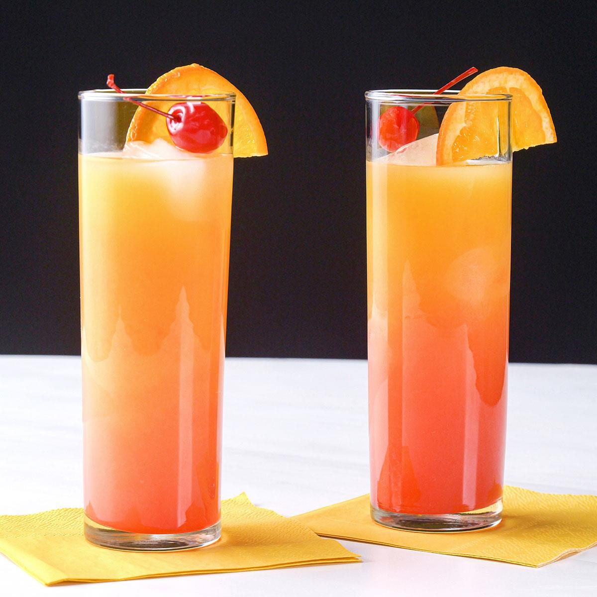 Tequila Sunrise Exps Thvp24 37120 Mr 04 01 3