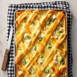 40 Best Leftover Turkey Recipes Turkey Soup Ft23 3791 St 1003 3 Ksedit Ft