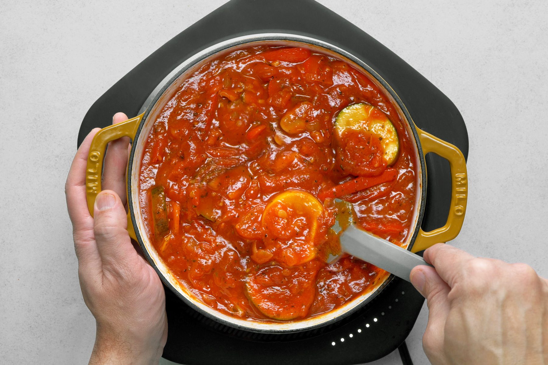 Vegetable Lasagna Tohvs 21267 Mf 10 19 Vegetablelasagna 3