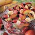7-Fruit Salad