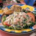 Cottage Cheese Crab Salad