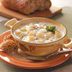 Grandmother's Chowder