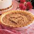 Hickory Nut Pie