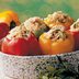 Salmon Stuffed Peppers