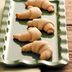 Easy Crescent Rolls