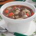 Irish Stew