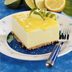 Lemon Lime Dessert