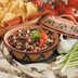 Zesty Black-Eyed Pea Salsa