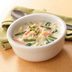 Creamy Spring Soup