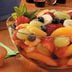 Five-Fruit Salad