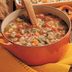 Beef Barley Soup