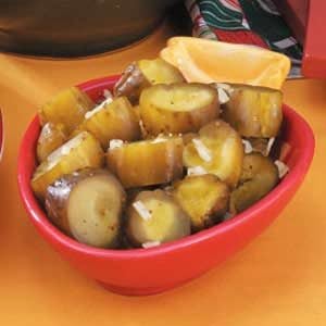 Crisp Sweet Pickles