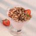 Crunchy Homemade Granola