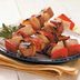 Asian Pork Kabobs
