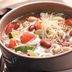 Easy Minestrone