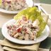 Waldorf Salad with Dates