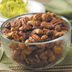 Contest-Winning Sugar 'n' Spice Nuts