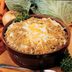 Scalloped Cabbage Casserole