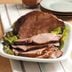 Contest-Winning Teriyaki Pork Roast