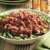 Barbecue Green Bean Bake