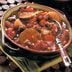 Favorite Italian Sausage Stew