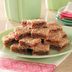 Apricot Date Squares